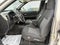 2009 Chevrolet Colorado LT, Power Convenience Pkg, GM Bedliner
