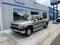 2002 Chevrolet Silverado 1500 LS