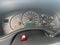 2002 Chevrolet Silverado 1500 LS