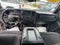 2002 Chevrolet Silverado 1500 LS