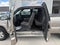 2002 Chevrolet Silverado 1500 LS