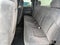 2002 Chevrolet Silverado 1500 LS