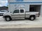 2002 Chevrolet Silverado 1500 LS