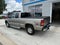 2002 Chevrolet Silverado 1500 LS