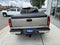 2002 Chevrolet Silverado 1500 LS