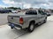 2002 Chevrolet Silverado 1500 LS