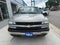 2002 Chevrolet Silverado 1500 LS