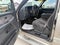 2002 Chevrolet Silverado 1500 LS