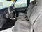 2002 Chevrolet Silverado 1500 LS