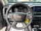 2019 Chevrolet Colorado 4WD LT
