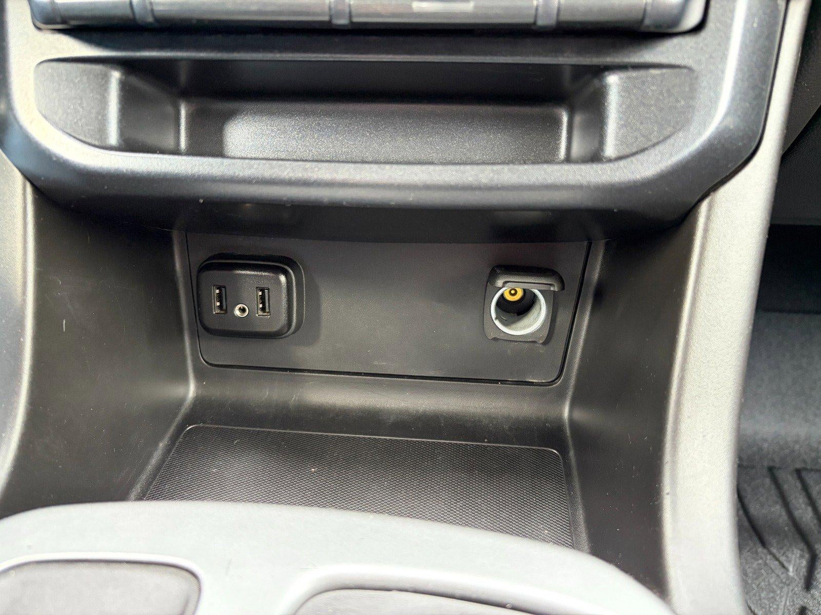 2019 Chevrolet Colorado 4WD LT