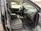 2019 Chevrolet Colorado 4WD LT