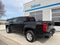 2019 Chevrolet Colorado 4WD LT