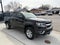 2019 Chevrolet Colorado 4WD LT