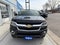 2019 Chevrolet Colorado 4WD LT