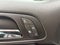2012 Chevrolet Silverado 1500 LTZ