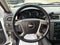 2012 Chevrolet Silverado 1500 LTZ