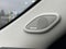 2012 Chevrolet Silverado 1500 LTZ