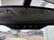 2012 Chevrolet Silverado 1500 LTZ