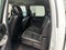 2012 Chevrolet Silverado 1500 LTZ