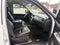 2012 Chevrolet Silverado 1500 LTZ