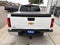 2012 Chevrolet Silverado 1500 LTZ