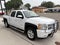 2012 Chevrolet Silverado 1500 LTZ