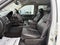 2012 Chevrolet Silverado 1500 LTZ