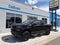 2021 Chevrolet Silverado 1500 LT Trail Boss, Bed Protection Pkg, Heated Seats & Steering Wheel, Remote Start