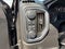 2021 Chevrolet Silverado 1500 LT Trail Boss, Bed Protection Pkg, Heated Seats & Steering Wheel, Remote Start