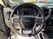 2021 Chevrolet Silverado 1500 LT Trail Boss, Bed Protection Pkg, Heated Seats & Steering Wheel, Remote Start