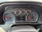 2021 Chevrolet Silverado 1500 LT Trail Boss, Bed Protection Pkg, Heated Seats & Steering Wheel, Remote Start