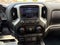 2021 Chevrolet Silverado 1500 LT Trail Boss, Bed Protection Pkg, Heated Seats & Steering Wheel, Remote Start