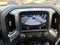 2021 Chevrolet Silverado 1500 LT Trail Boss, Bed Protection Pkg, Heated Seats & Steering Wheel, Remote Start