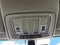 2021 Chevrolet Silverado 1500 LT Trail Boss, Bed Protection Pkg, Heated Seats & Steering Wheel, Remote Start