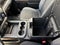 2021 Chevrolet Silverado 1500 LT Trail Boss, Bed Protection Pkg, Heated Seats & Steering Wheel, Remote Start