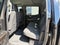 2021 Chevrolet Silverado 1500 LT Trail Boss, Bed Protection Pkg, Heated Seats & Steering Wheel, Remote Start