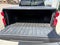 2021 Chevrolet Silverado 1500 LT Trail Boss, Bed Protection Pkg, Heated Seats & Steering Wheel, Remote Start