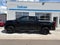 2021 Chevrolet Silverado 1500 LT Trail Boss, Bed Protection Pkg, Heated Seats & Steering Wheel, Remote Start