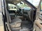 2021 Chevrolet Silverado 1500 LT Trail Boss, Bed Protection Pkg, Heated Seats & Steering Wheel, Remote Start