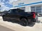2021 Chevrolet Silverado 1500 LT Trail Boss, Bed Protection Pkg, Heated Seats & Steering Wheel, Remote Start
