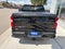 2021 Chevrolet Silverado 1500 LT Trail Boss, Bed Protection Pkg, Heated Seats & Steering Wheel, Remote Start