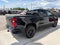 2021 Chevrolet Silverado 1500 LT Trail Boss, Bed Protection Pkg, Heated Seats & Steering Wheel, Remote Start