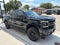 2021 Chevrolet Silverado 1500 LT Trail Boss, Bed Protection Pkg, Heated Seats & Steering Wheel, Remote Start