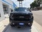2021 Chevrolet Silverado 1500 LT Trail Boss, Bed Protection Pkg, Heated Seats & Steering Wheel, Remote Start