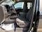2021 Chevrolet Silverado 1500 LT Trail Boss, Bed Protection Pkg, Heated Seats & Steering Wheel, Remote Start