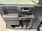 2021 Chevrolet Silverado 1500 LT Trail Boss, Bed Protection Pkg, Heated Seats & Steering Wheel, Remote Start