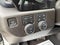 2022 Chevrolet Silverado 1500 High Country, Z71 Pkg, Sunroof, Heated Steering Wheel, Front & Rear Heated Seats