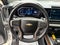 2022 Chevrolet Silverado 1500 High Country, Z71 Pkg, Sunroof, Heated Steering Wheel, Front & Rear Heated Seats