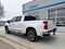 2022 Chevrolet Silverado 1500 High Country, Z71 Pkg, Sunroof, Heated Steering Wheel, Front & Rear Heated Seats